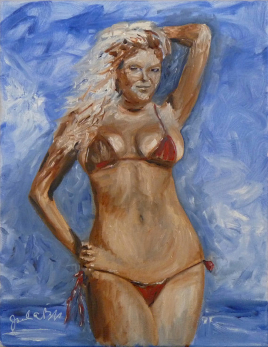 kate-painting_620w.jpg